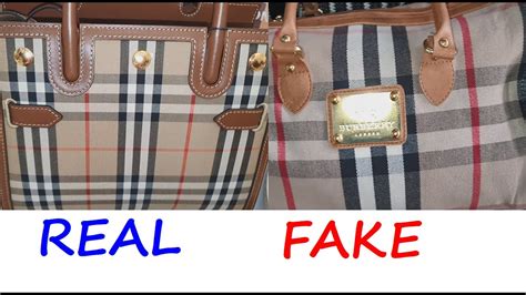 burberry blue label purse fake|how to check burberry authenticity.